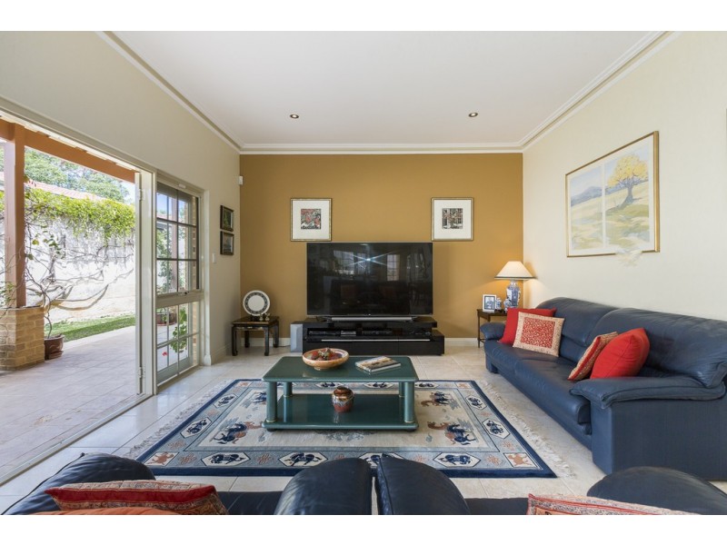 23 Orrel Avenue, Floreat WA 6014