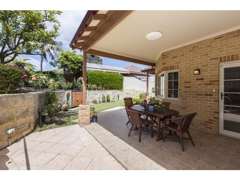 23 Orrel Avenue, Floreat WA 6014