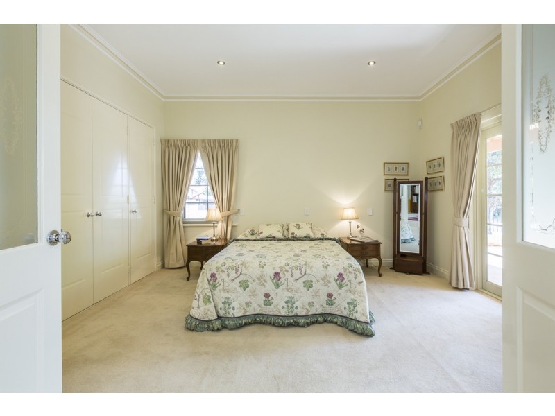 23 Orrel Avenue, Floreat WA 6014