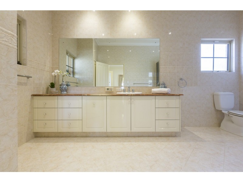 23 Orrel Avenue, Floreat WA 6014