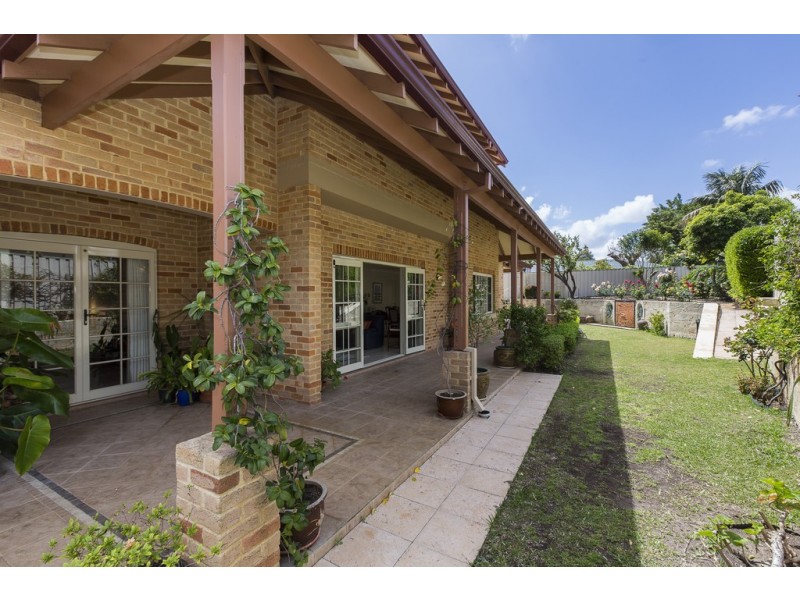 23 Orrel Avenue, Floreat WA 6014