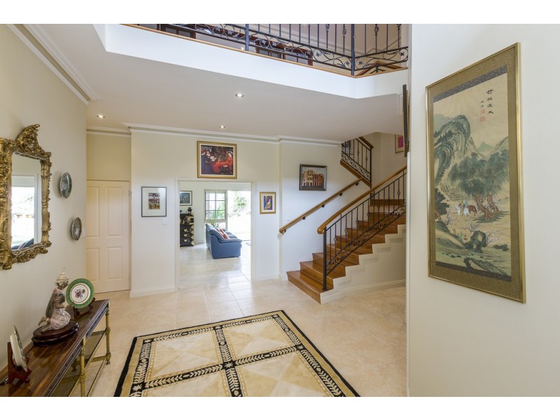 23 Orrel Avenue, Floreat WA 6014