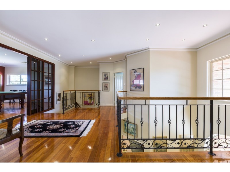 23 Orrel Avenue, Floreat WA 6014