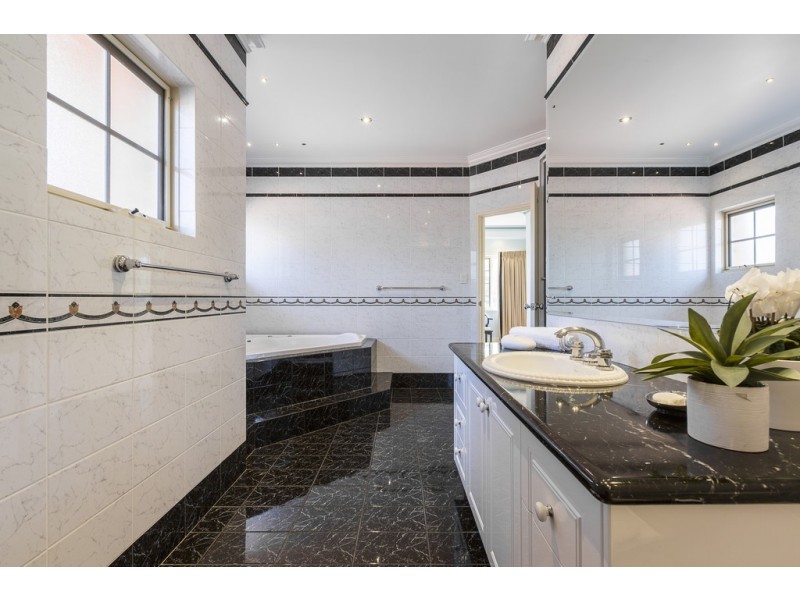 23 Orrel Avenue, Floreat WA 6014