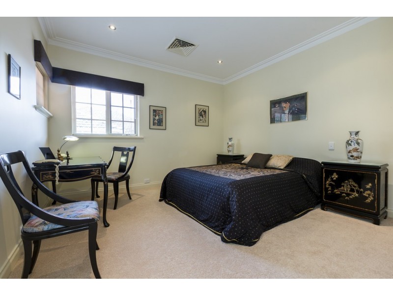 23 Orrel Avenue, Floreat WA 6014