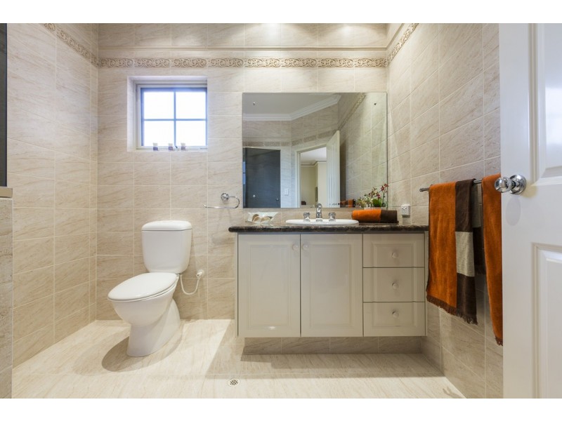 23 Orrel Avenue, Floreat WA 6014