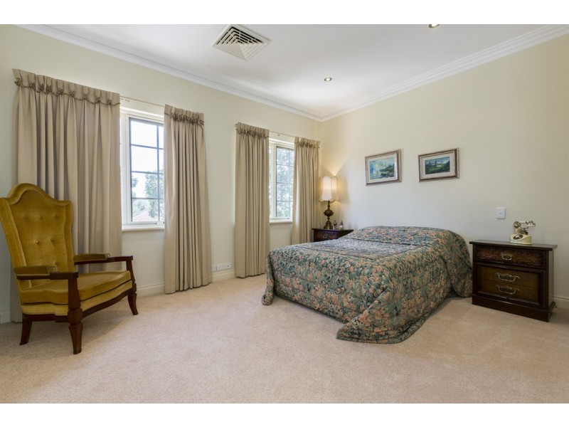 23 Orrel Avenue, Floreat WA 6014