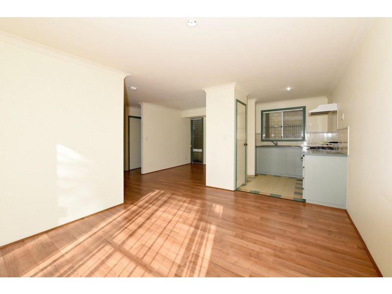 8 / 7 Toms Court, Bayswater WA 6053