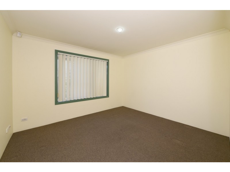 8 / 7 Toms Court, Bayswater WA 6053