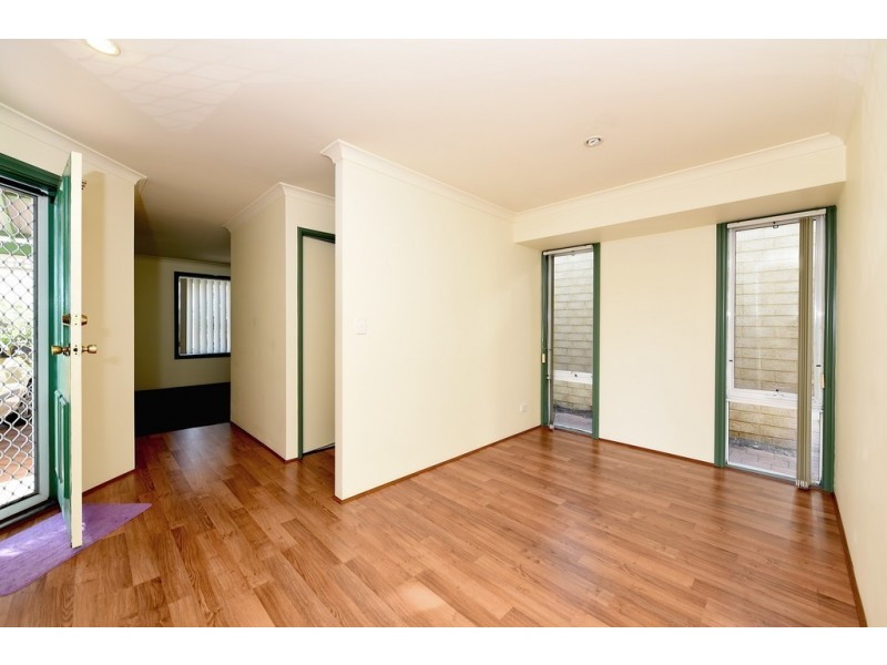 8 / 7 Toms Court, Bayswater WA 6053