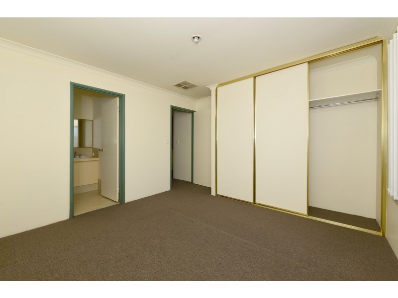 8 / 7 Toms Court, Bayswater WA 6053