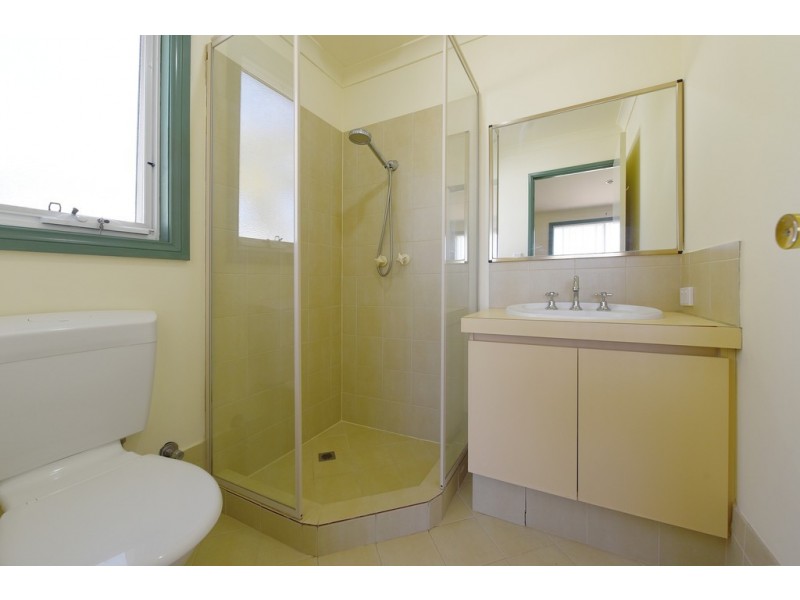 8 / 7 Toms Court, Bayswater WA 6053