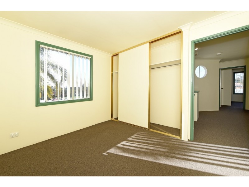 8 / 7 Toms Court, Bayswater WA 6053