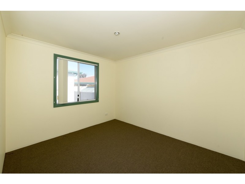 8 / 7 Toms Court, Bayswater WA 6053