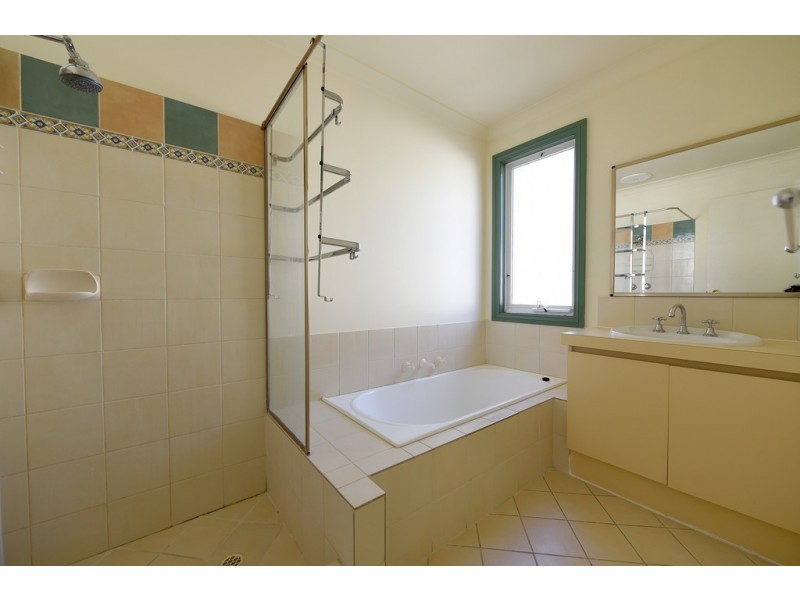 8 / 7 Toms Court, Bayswater WA 6053