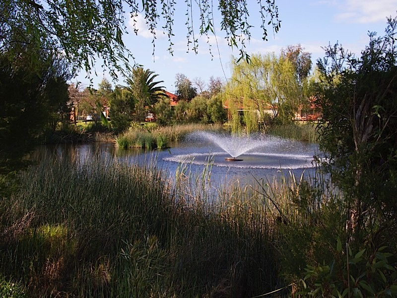 8 / 7 Toms Court, Bayswater WA 6053