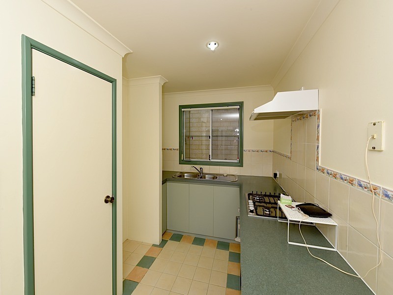 8 / 7 Toms Court, Bayswater WA 6053