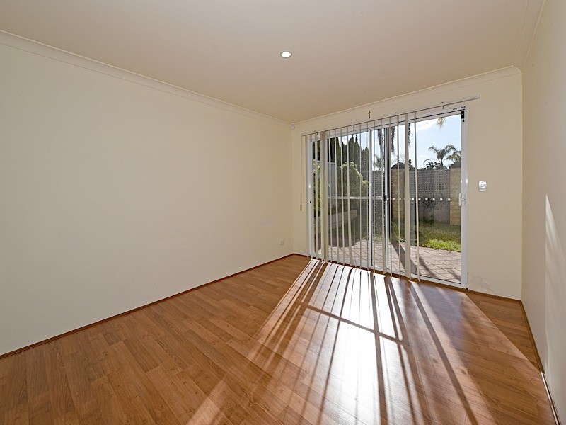 8 / 7 Toms Court, Bayswater WA 6053