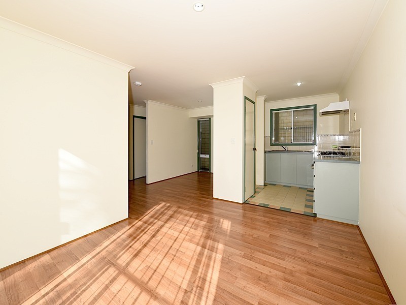 8 / 7 Toms Court, Bayswater WA 6053