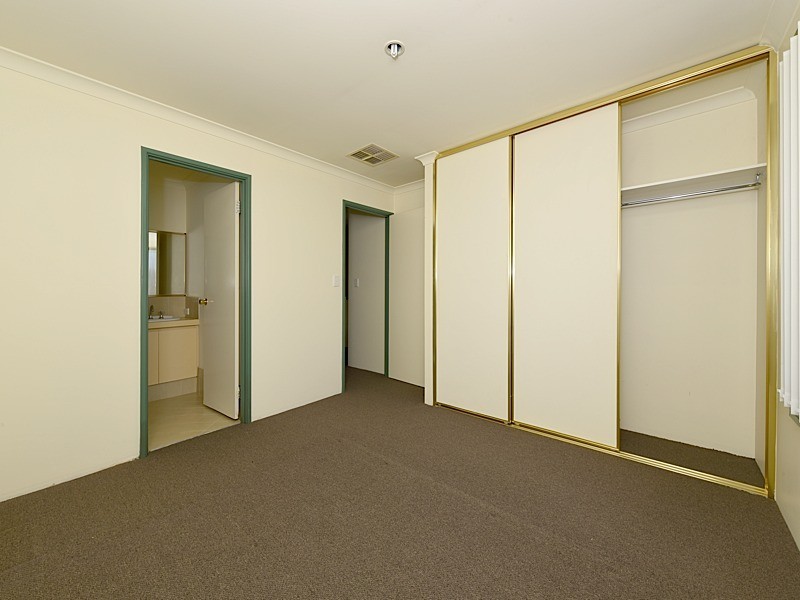 8 / 7 Toms Court, Bayswater WA 6053