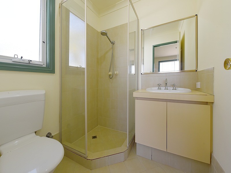 8 / 7 Toms Court, Bayswater WA 6053