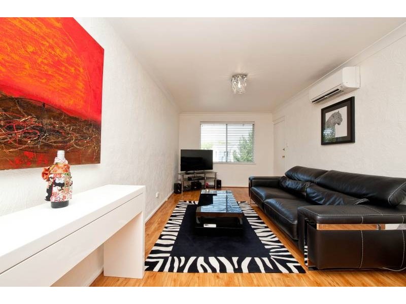 21/125 Herdsman Parade, Wembley WA 6014