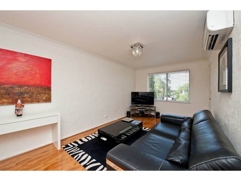 21/125 Herdsman Parade, Wembley WA 6014