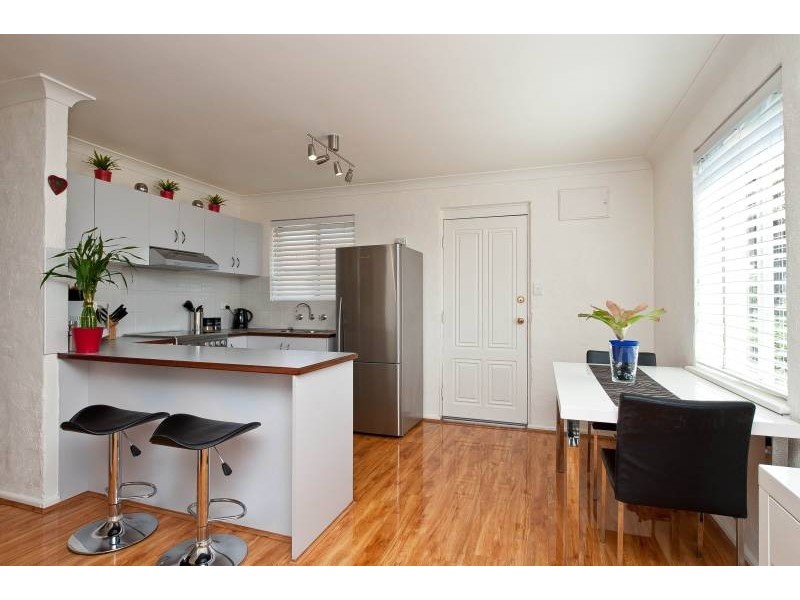 21/125 Herdsman Parade, Wembley WA 6014