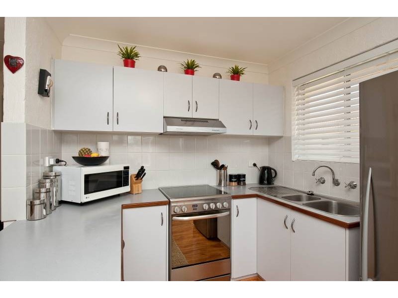 21/125 Herdsman Parade, Wembley WA 6014