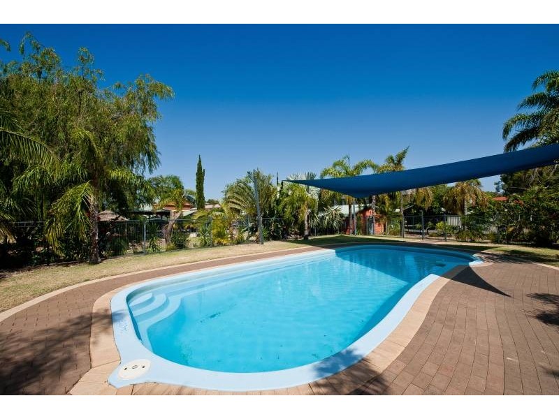 21/125 Herdsman Parade, Wembley WA 6014