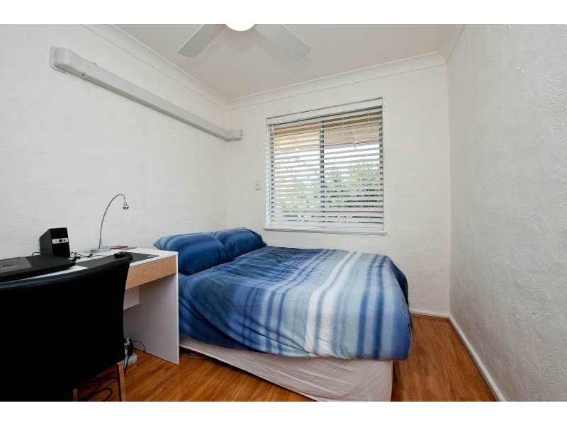 21/125 Herdsman Parade, Wembley WA 6014