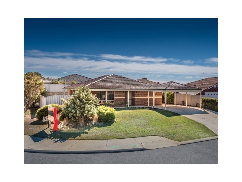 1 Ceduna Way, Quinns Rocks WA 6030