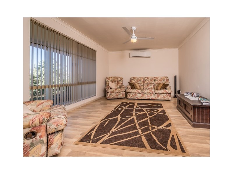 1 Ceduna Way, Quinns Rocks WA 6030