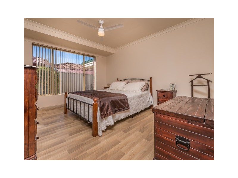 1 Ceduna Way, Quinns Rocks WA 6030