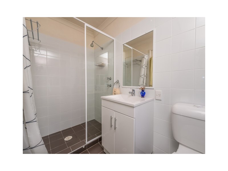 1 Ceduna Way, Quinns Rocks WA 6030