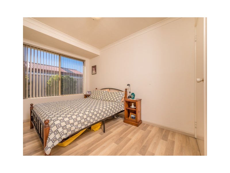 1 Ceduna Way, Quinns Rocks WA 6030