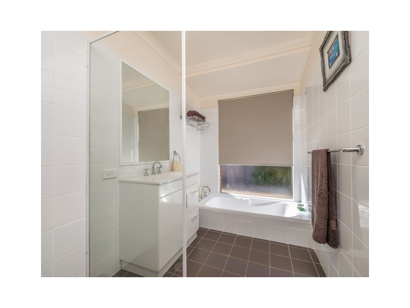 1 Ceduna Way, Quinns Rocks WA 6030