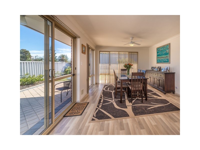 1 Ceduna Way, Quinns Rocks WA 6030