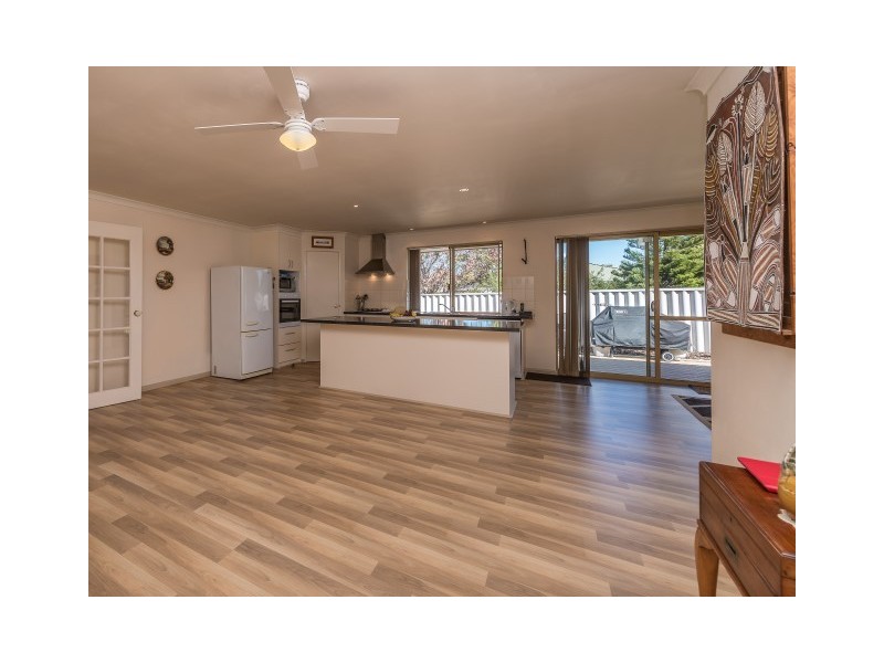 1 Ceduna Way, Quinns Rocks WA 6030