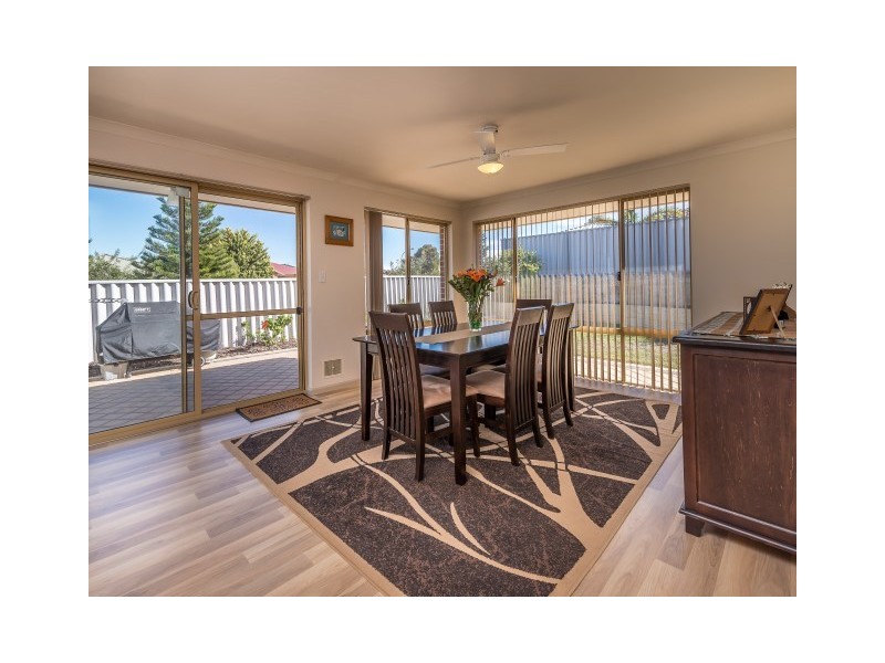 1 Ceduna Way, Quinns Rocks WA 6030