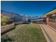 1 Ceduna Way, Quinns Rocks WA 6030
