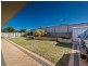 1 Ceduna Way, Quinns Rocks WA 6030