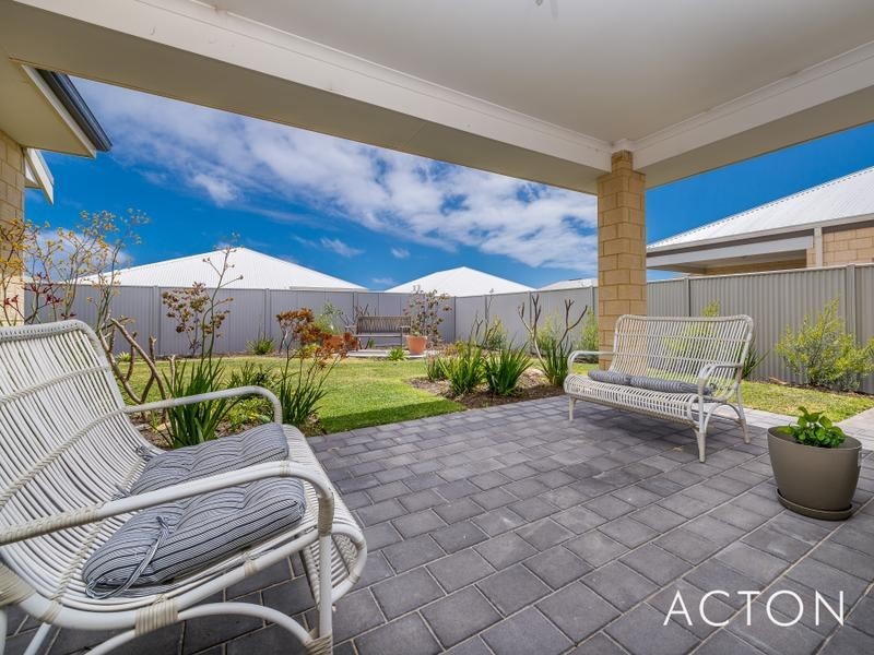 34 Needletail Avenue, Alkimos WA 6038