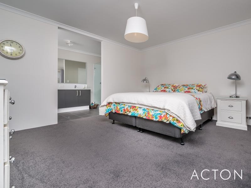 34 Needletail Avenue, Alkimos WA 6038