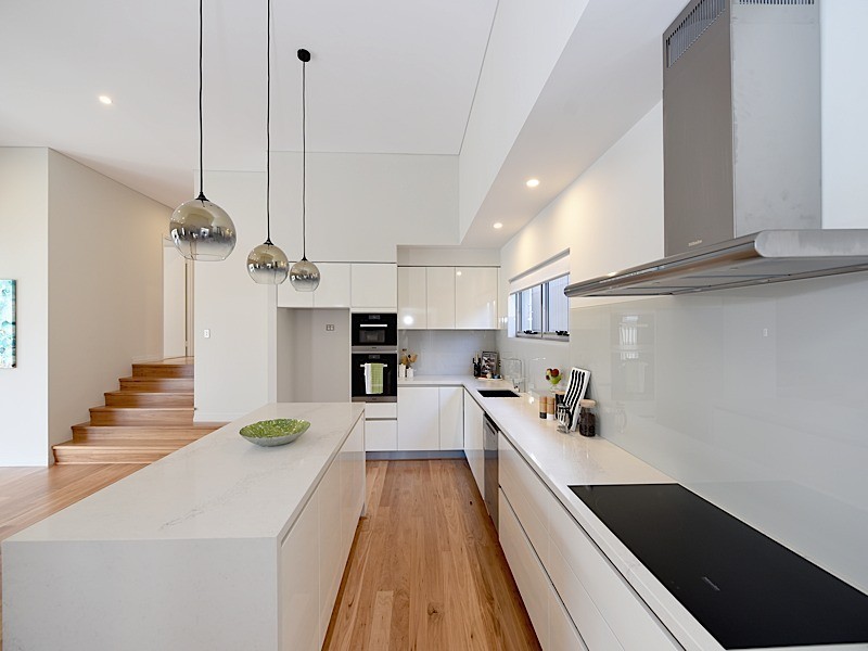 55A Sulman Rd, Wembley Downs WA 6019