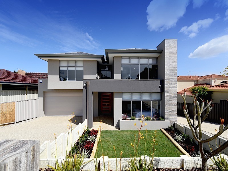 55A Sulman Rd, Wembley Downs WA 6019