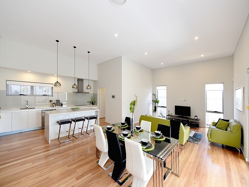 55A Sulman Rd, Wembley Downs WA 6019