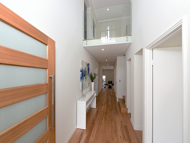 55A Sulman Rd, Wembley Downs WA 6019