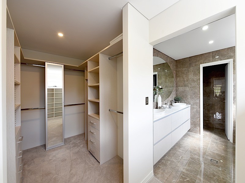 55A Sulman Rd, Wembley Downs WA 6019