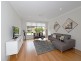 55A Sulman Rd, Wembley Downs WA 6019